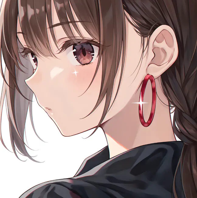 《住在隔壁的精灵母女》HD高清无删减版免费播放-精灵母女亲子动漫完整资源