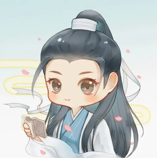《妻榨》1080P高清动漫全集免费看-妻榨无删减2集全-海外动漫无广告在线观看完整版