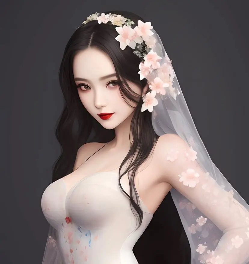 《反差主题大赛必吃大瓜+每日》完整版在线观看-独家剧情解析反差主题大赛必吃大瓜+每日最新剧情-安卓APP官方免费下载-反差主题大赛必吃大瓜+每日独家爆料入口