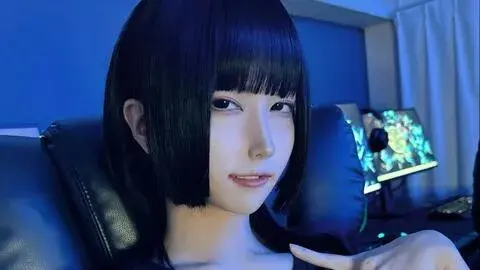 欧美经典力作《skye blue房产中介》高清全集免费观看-《skye blue房产中介》蓝光画质无删减原版-网盘资源-清风影院