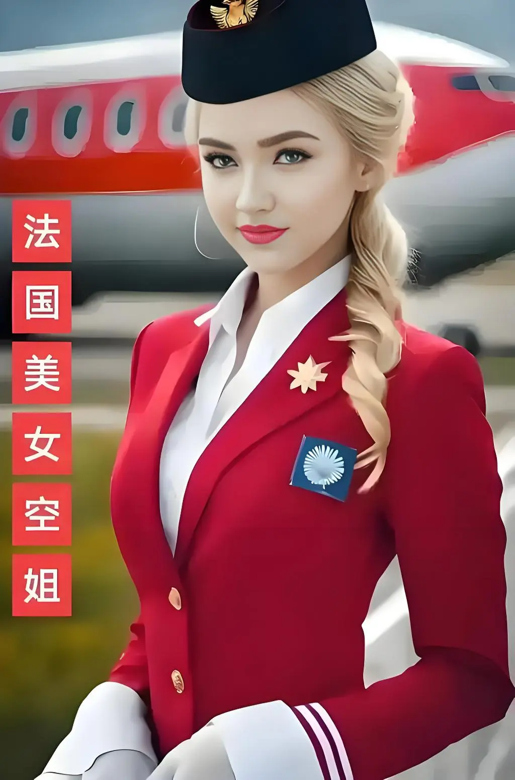 法国电影《私人航空/法国航空》1080P高清中字在线观看-无广告免费播放完整版-私人航空/法国航空全季无删减资源-2025最新剧情片-VS影视