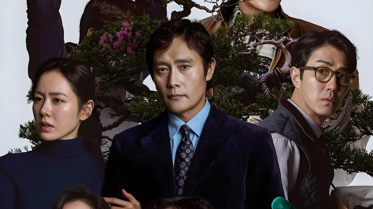 2025年韩国喜剧片《无可奈何》高清免费在线观看 - 爱情片《无可奈何》完整版无广告播放 - 全网同步HD中字