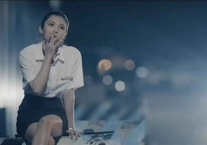 菲律宾电影《刺青原罪 Dutdot》原版无删减高清正片在线播放 - 刺青原罪全集中文字幕无弹窗免费观看 - 资源下载网盘一键转存