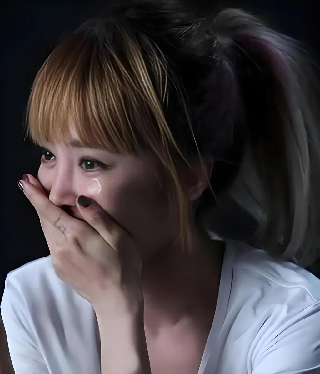 《黑色的皮肤上哭泣的女人》全集高清免费在线观看-日电影资源下载完整版《黑色的皮肤上哭泣的女人》无广告HD中字观看-星空影院