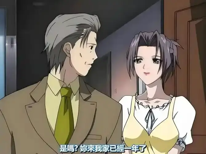《艳母》未删减版HD高清在线观看-日本动漫《艳母》全集无广告免费播放-1080P完整版资源
