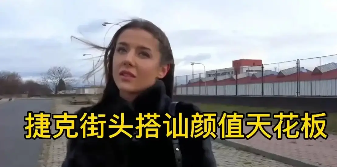 《于是我就被老师给拯救了》动漫第一季全集在线看-《于是我就被老师给拯救了》1-4集无广告播放-1080P高清无删减资源