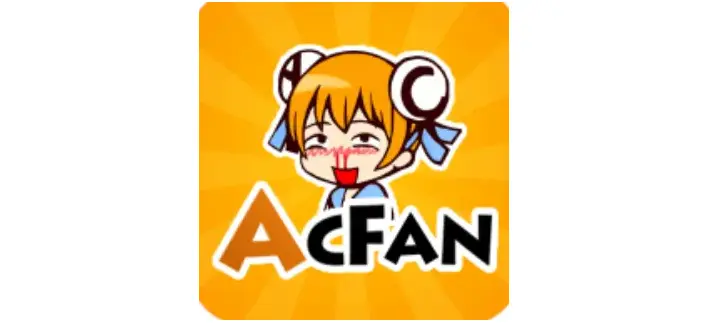2026 AcFun流鼻血版新上线-10万部番免费追看全集-《acfan(流鼻血版)官网下载》完整版无删减-附acfun红色流鼻血恢复方法及acfan官网入口
