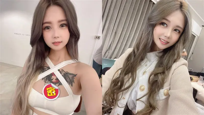 《孟若羽的vlog》全系列无删减在线看-孟若羽的vlogHD高清完整版-1080P超清画质免费播放