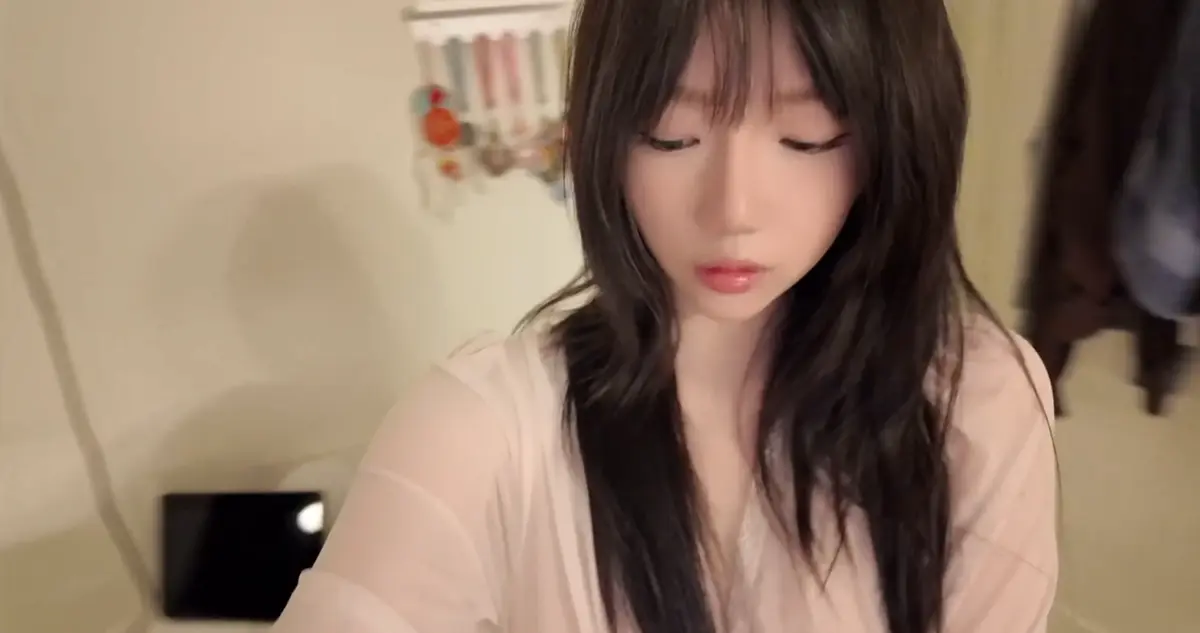 《Aryminh》未删减珍藏版高清全集-免费在线观看中文版-探索慢镜头美学奇迹-治愈系视觉盛宴
