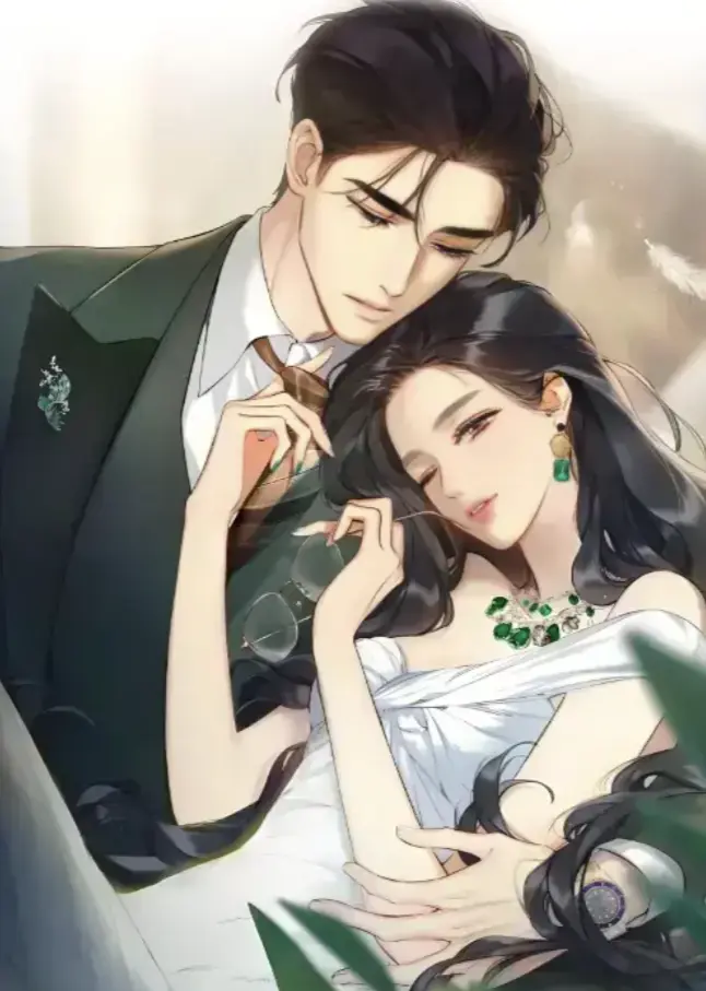 《错撩》漫画全章节免费在线观看-错撩漫画无删减版全集下拉式阅读-正版授权高清画质