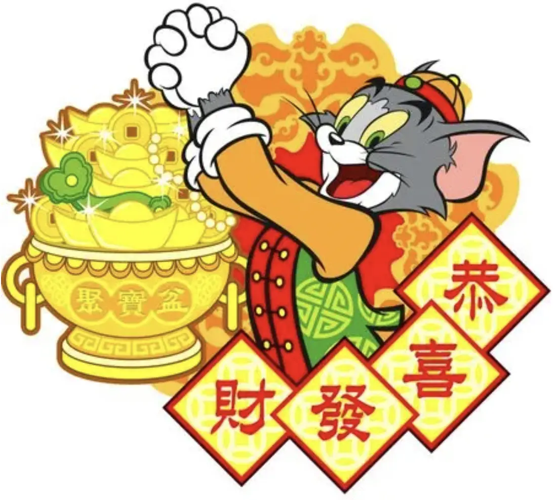 2026《Hibla 2》未删减HD中字高清免费在线播放-菲律宾电影Hibla 2高清完整版在线观看-VS影院-2026电影Hibla 2夸克迅雷百度网盘资源下载通道-金牌影院