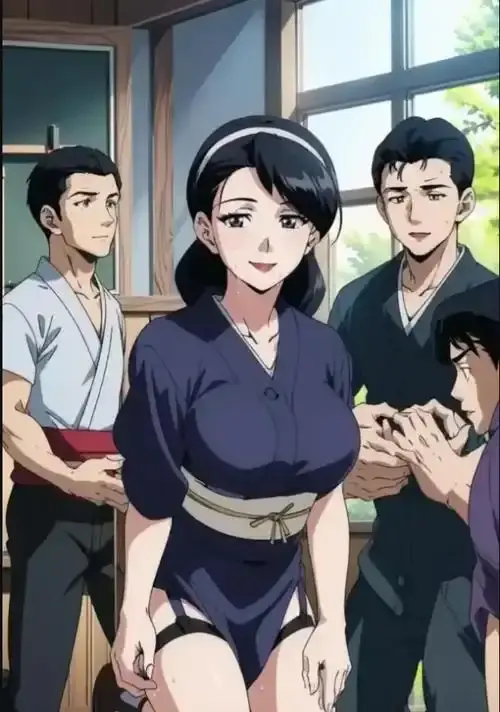 《肉嫁~高柳家》免费在线观看全集完整版-次元动漫无删减高清播放-肉嫁高柳家全集中文字幕版-VS动漫影院在线看