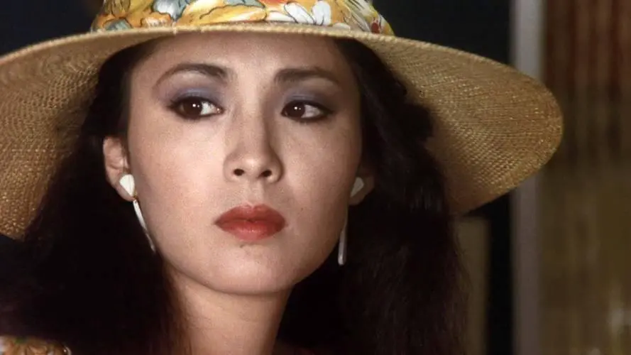 《黑皮肤上哭泣的女人》未删减HD高清在线观看-日本电影《黑皮肤上哭泣的女人》1080P高清全集免费播放-无广告流畅观看