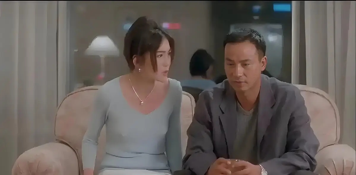 《惊变》高清完整版无删减免费观看-香港电影《惊变》HD1080P高清修复-国语中字在线播放-任达华惊变全集超清