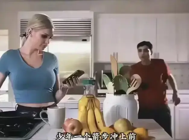 资源下载《母亲的烦恼》肯齐泰勒全集高清1080p在线观看-免费播放完整版母亲的烦恼百度云夸克迅雷在线观看-人人影院提供未删减版资源