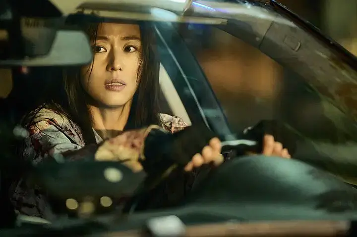 2026韩国恐怖片《群体》全集HD高清播放-《群体》无删减完整版在线观看-免费观看无广告高清资源
