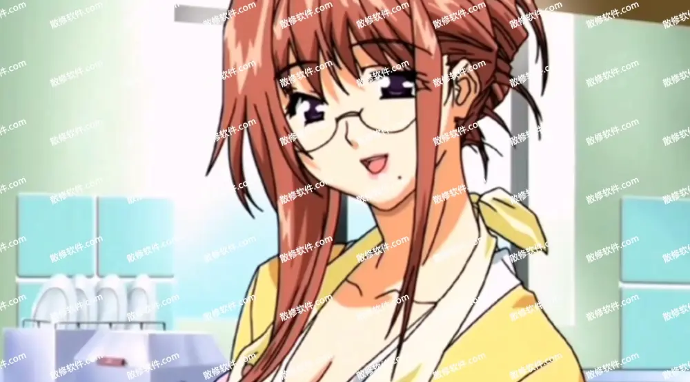 真实故事 人妻真情告白 本村陶子的场合动漫全集在线看 高清4K画质无删减-《真实故事 人妻真情告白 本村陶子的场合》免费播放