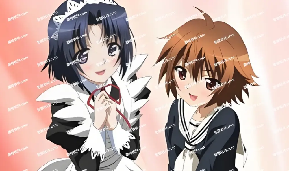 《Swing Out Sisters 摇摆姊妹》高清4K动漫全集完整版-免费在线观看摇摆姊妹动漫资源-Swing Out Sisters日韩动漫全集播放地址