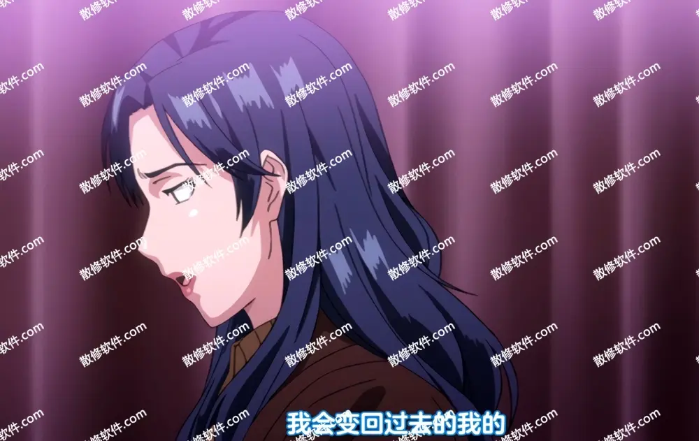 《牝性-面具-》2010无删减全集-《牝性-面具-》高清动漫在线观看-日语版全集免费在线播放