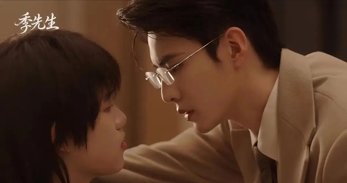 《季先生》全集完整版高清无广告在线观看 - 2026电视剧环大陆热播 - 无广告季先生HD中字在线播放 - 免费观看双男主剧全季