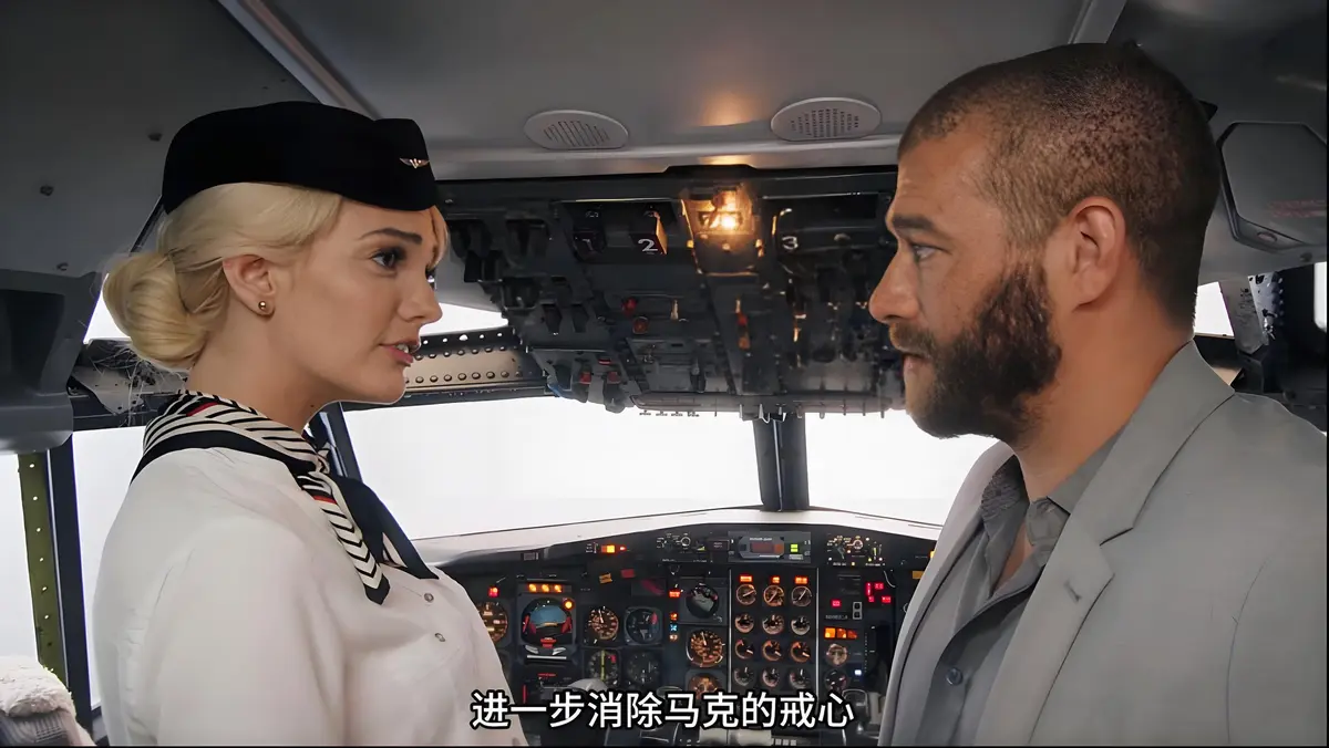 《Kenna.James.Jet》1080P超清无码完整版在线看-Kenna.James.Jet高清中字资源-无删减观看