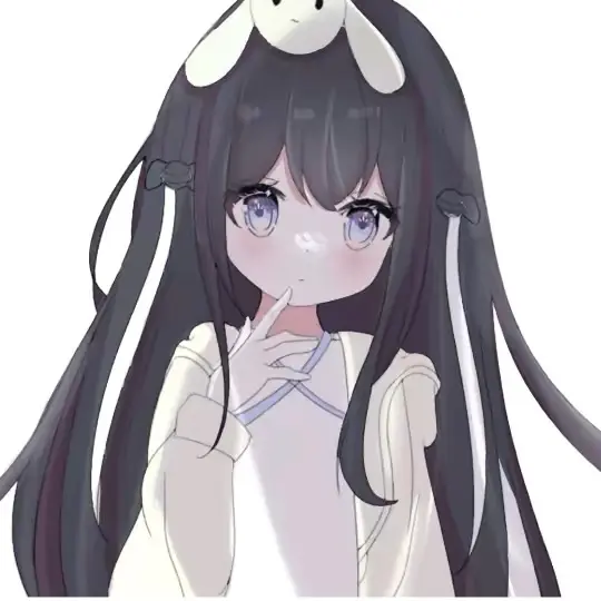 《妻中蜜》全3部1080P高清无删减-《妻中蜜》全集免费在线观看-妻中蜜系列无卡顿播放中字资源