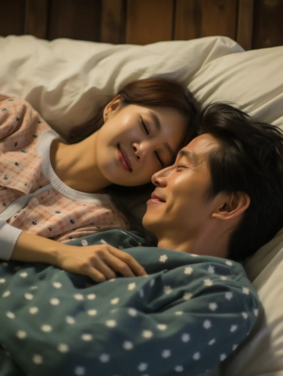 《年轻的嫂子》2025韩国伦理爱情片高清完整版免费在线观看-HD1080P无删减官方中字-年轻嫂子带你走进责任与孤独的静谧叙事