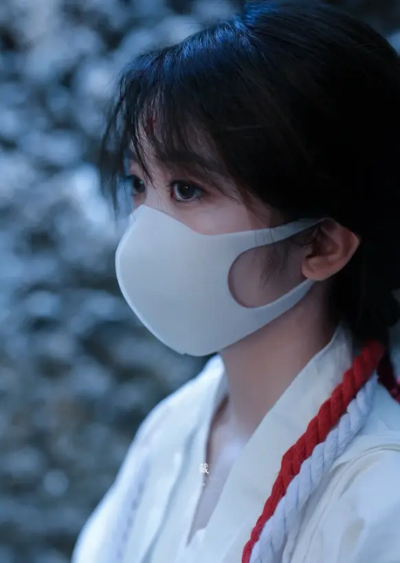《玩偶姐姐》高清完整版免费在线观看-《玩偶姐姐》全集无删减播放-无广告高清资源