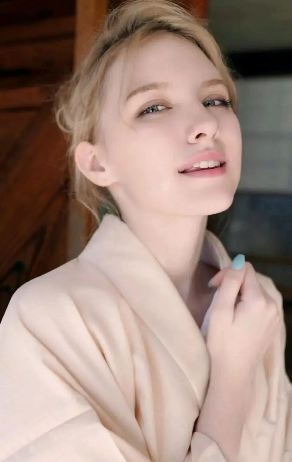 《Melody Marks》系列高清无删减版全集在线观看-Melody Marks完整版HD1080P播放-免费观看无广告高清资源
