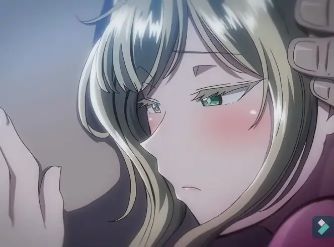 《圣华女子学院 OVA》免费观看全集 - 高清无广告在线播放圣华女子学院 OVA - 夸克网盘迅雷云盘资源下载