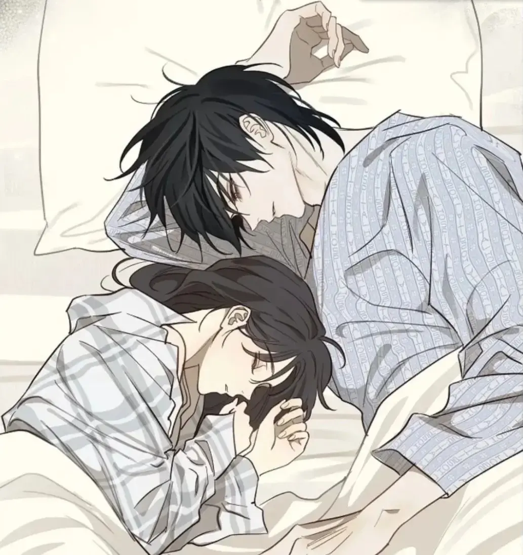 《诱饵之花》漫画全集免费观看-诱饵之花在线高清下拉式阅读最新章节-花是诱饵原著漫画无广告在线看
