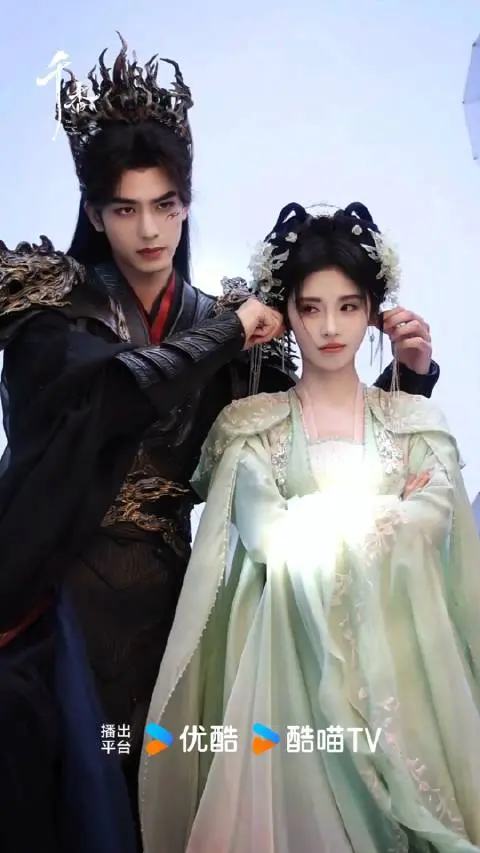 《千香》电视剧全集高清播放-2025新剧《千香》在线免费观看-无广告1080P画质