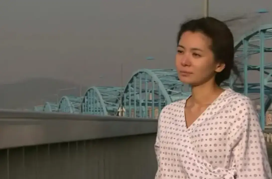 韩剧《妻子的诱惑》全集高清免费在线观看-韩国伦理剧妻子的诱惑完整版无广告在线观看-VS影院HD中字全集星空影视