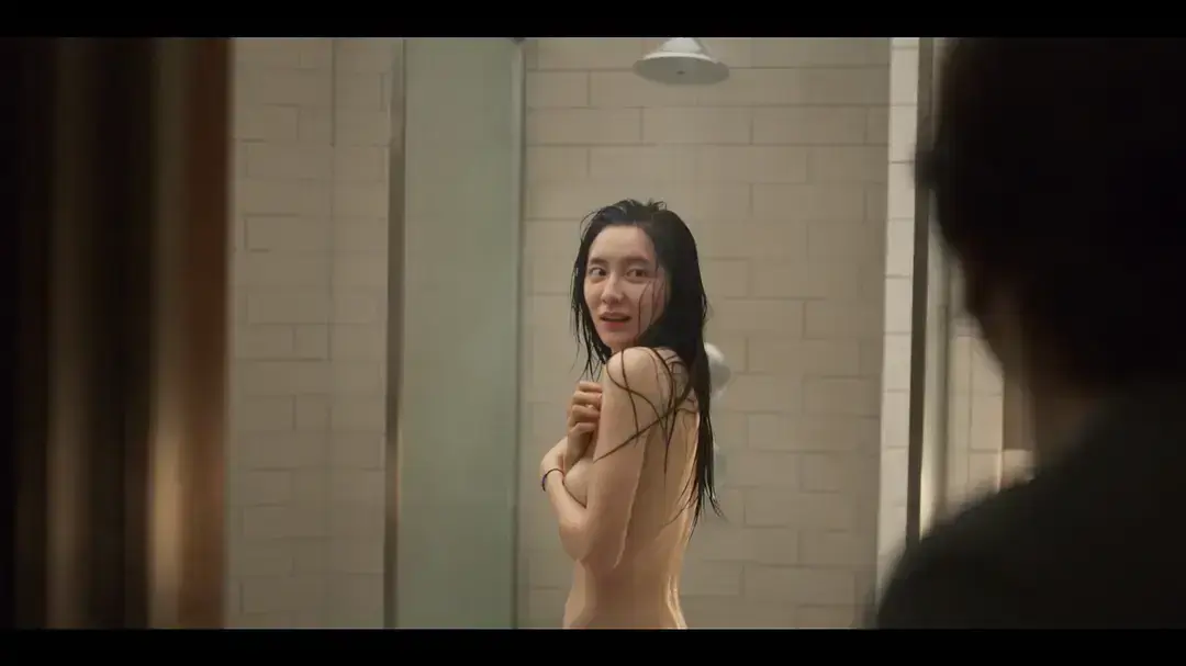 《隐藏的面孔》全集1080P高清播放-2025韩国版无删减资源-隐藏的面孔在线免费观看星辰影院