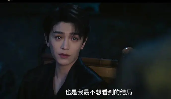 《南部档案》电视剧全集免费观看-大陆剧高清完整版在线播放-《南部档案》1080P无删减资源