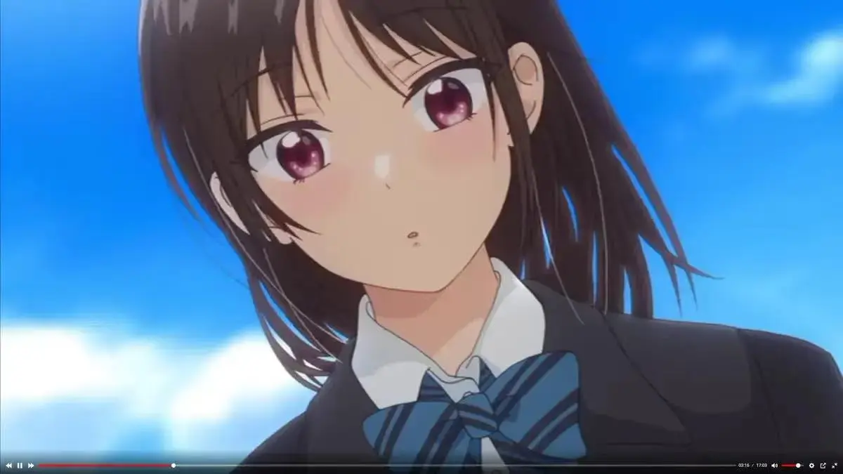 动漫与毫无自觉的青梅竹马在一起1080P高清完整版全集在线观看-与毫无自觉的青梅竹马无修版免费播放-风车动漫次元动漫资源-VS影视网