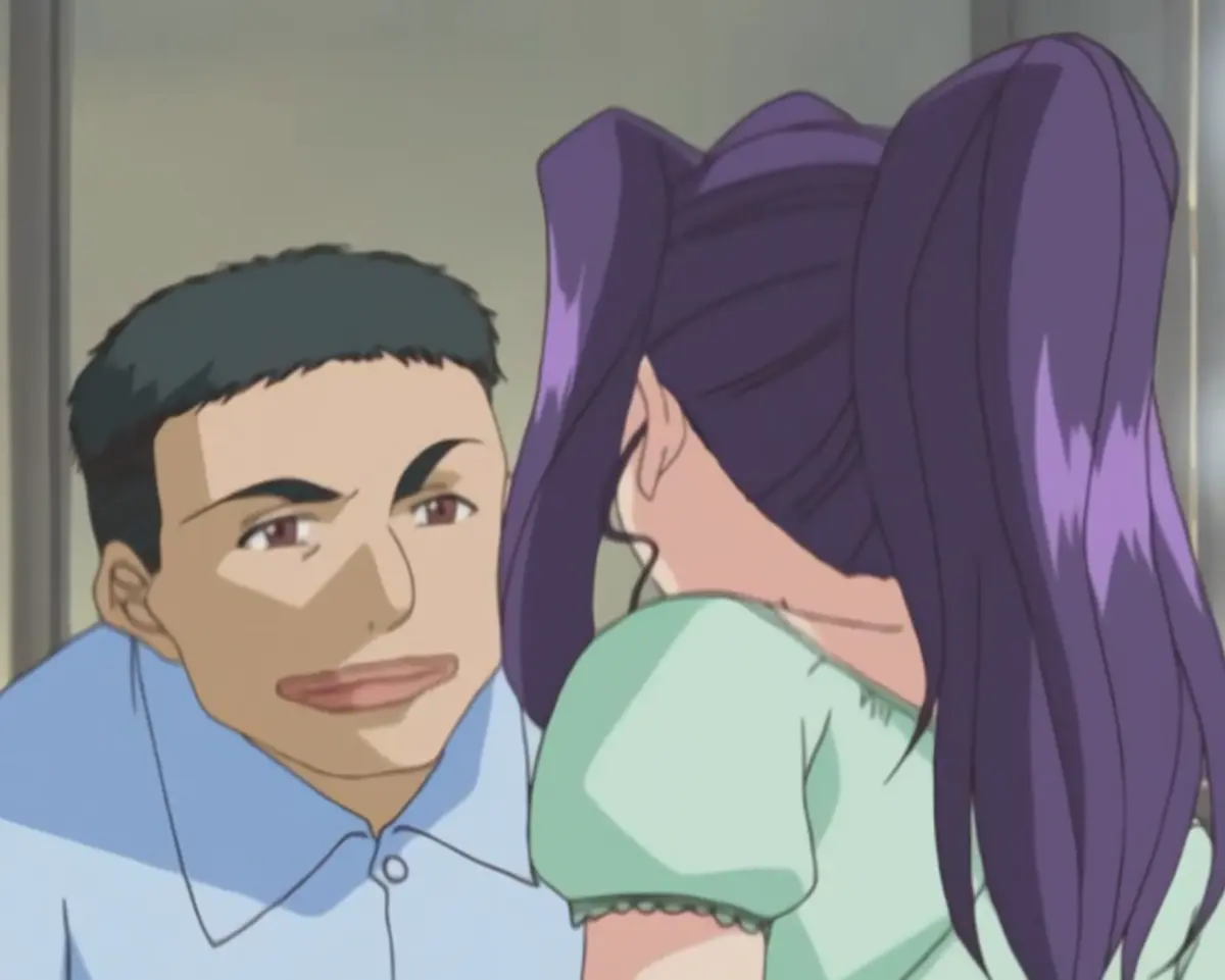 《花嫁高柳家》日本动漫全集高清在线观看-花嫁高柳家1-4季免费播放-无广告高清动漫资源