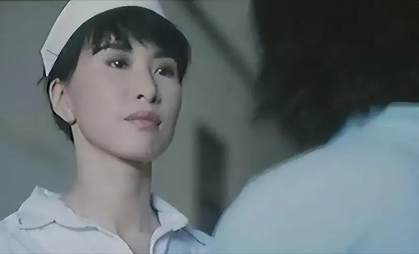 香港电影《血恋》全集高清在线观看-《血恋》完整版免费播放-无删减版HD中字无广告资源