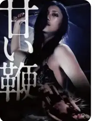 《甜蜜皮鞭》HD高清完整版免费播放-日本经典电影甜蜜皮鞭未删减资源-中文字幕在线观看1080P超清