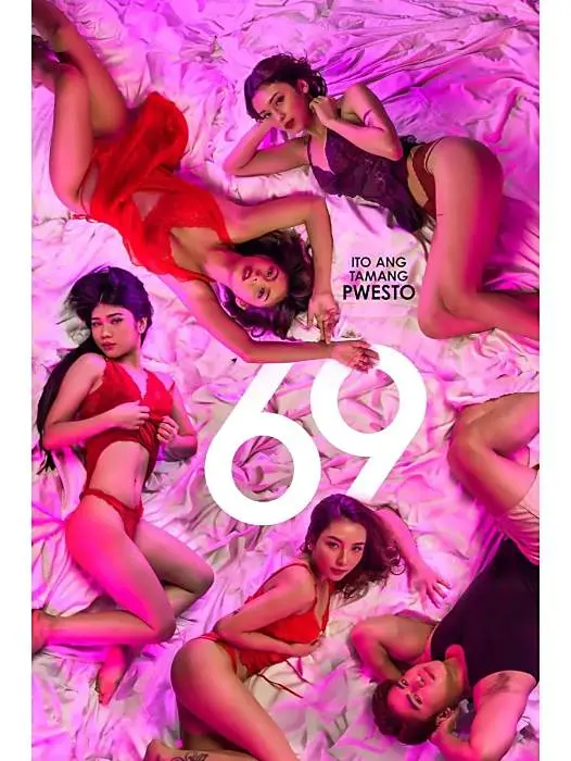 《69》电影全集高清完整版在线播放-菲律宾《69》1080P高清画质免费看-无删减版资源在线观看