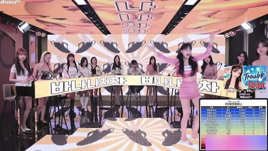 《jinricp女团小黑屋完整版卸甲》- 韩国BJ舞团系列 - 无广告高清在线观看 - jinricp女团全集