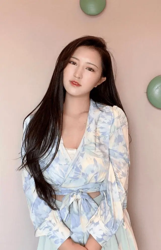 《沈樵》电影短剧全集-原版视频高清HD在线观看-沈樵全集完整版中文字幕-无广告免费看