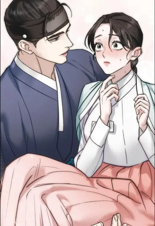 《暴夜》漫画全集免费阅读下拉式-暴夜漫画完整版在线观看-高清无广告免费资源下载
