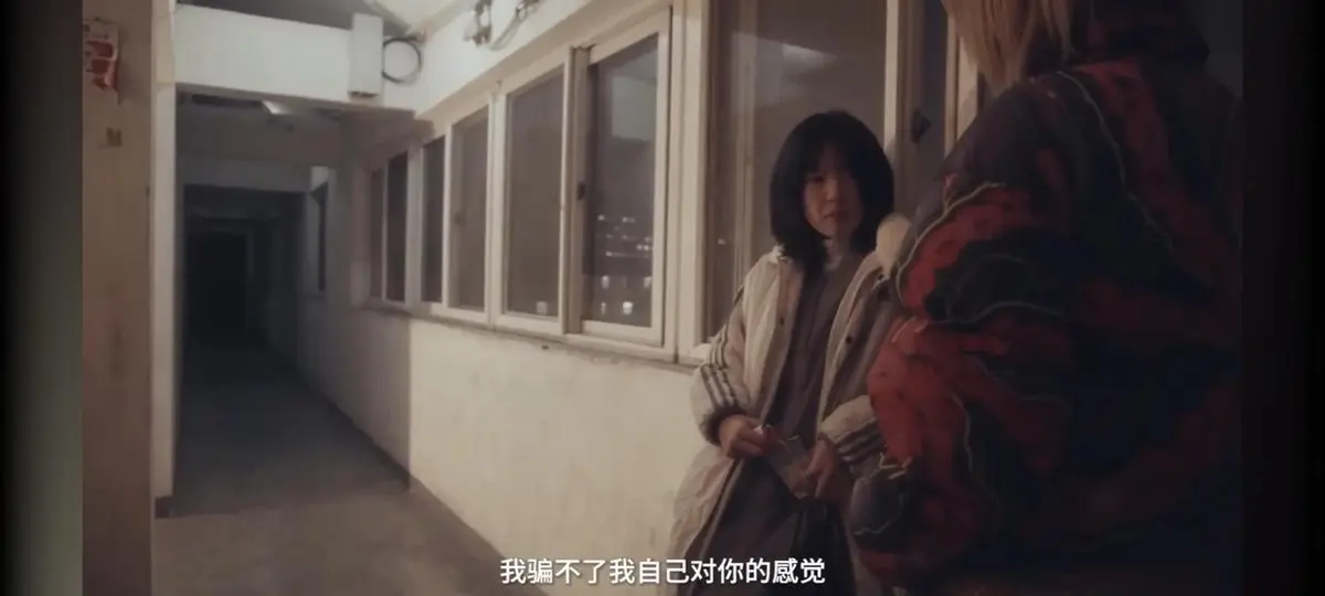 DB未删减1080P中字全集-高清无广告免费播放-《DB》全季完整版网盘资源