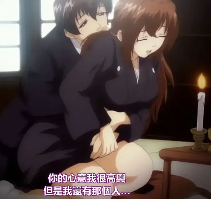 《洗濯屋》动漫1080P高清完整版-洗濯屋小信无删减免费在线观看-全网同步更新中字