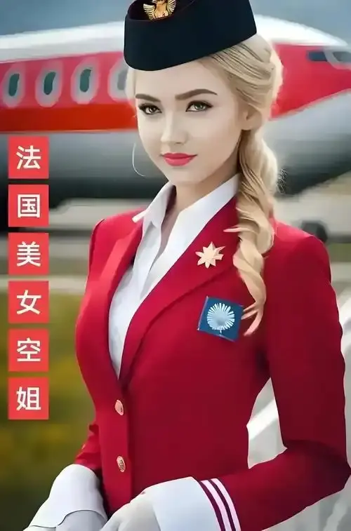 《私人航空/法国航空》全集高清未删减版在线看-私人航空/法国航空完整版无广告免费播放-超清观看