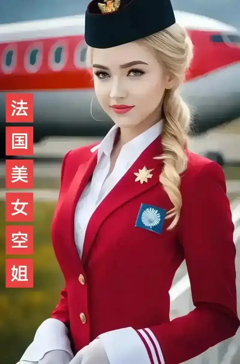 《法国空姐/法国航空》法国电影高清在线观看-完整版1080P爱情片免费播放-金牌影院提供HD资源法国空姐