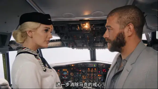 高清无删减版美国电影《Kenna.James.Jet》超清4K修复手机免费在线观看-策驰影视，Kenna.James.Jet百度网盘迅雷夸克磁力种子下载链接