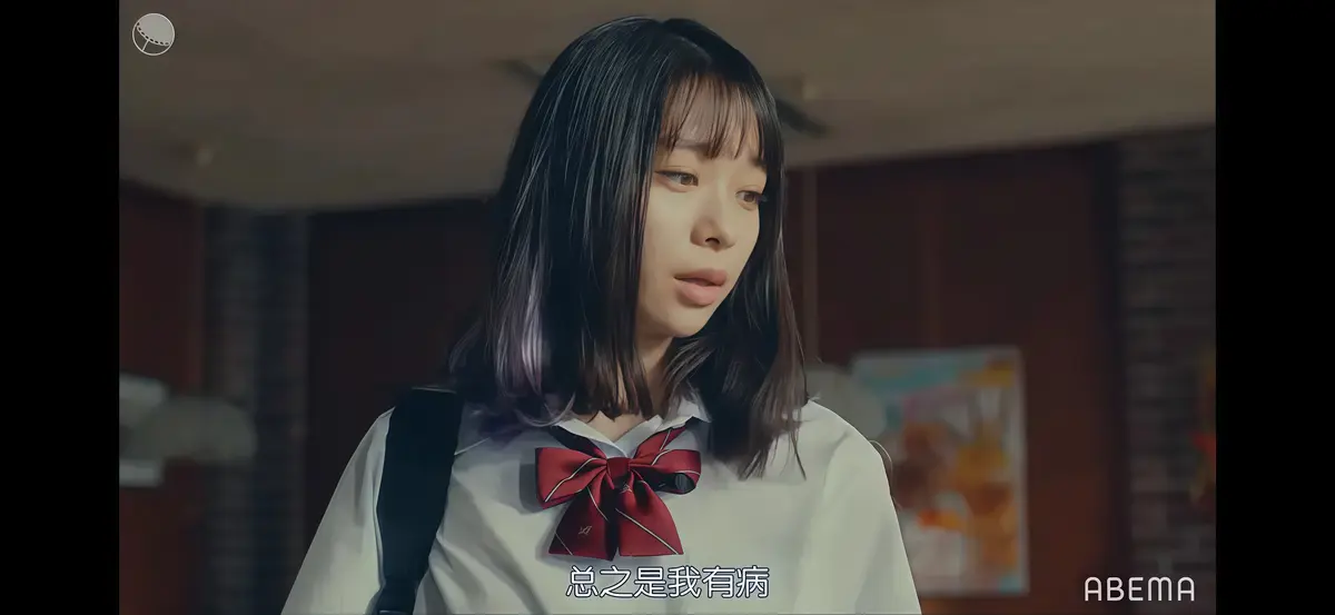 《校长的侄女》法国电影完整版无广告在线观看-法国剧情《校长的侄女》未删减高清中字播放-满天星
