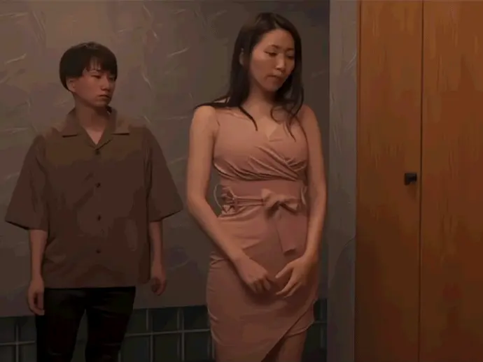 《骑骑上司妻》未删减版1080P高清-韩国电影骑骑上司妻全集在线观看-免费无广告播放